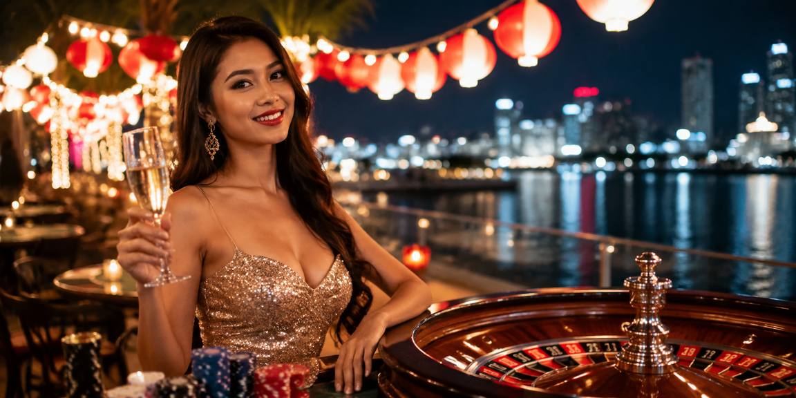 heppybet188 How Our FAQ Serves You