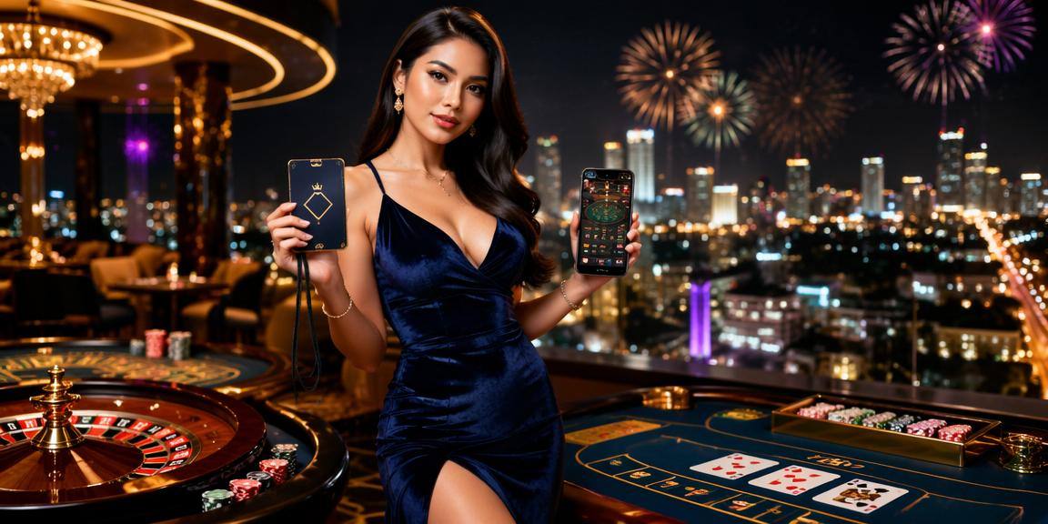 heppybet188 Local Wallet Support