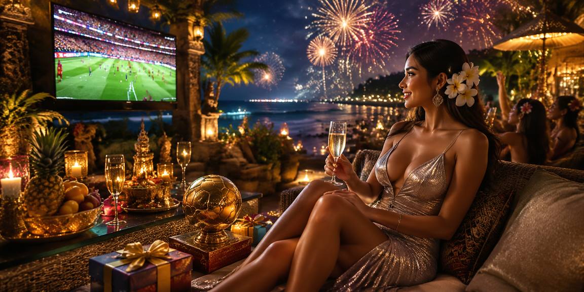 heppybet188 Your heppybet188 Account Unlocks Live Tables and Slots in Seconds