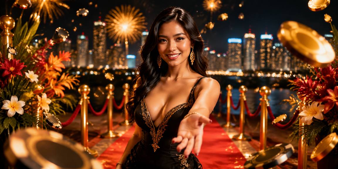 heppybet188 Rules That Govern Your heppybet188 Account